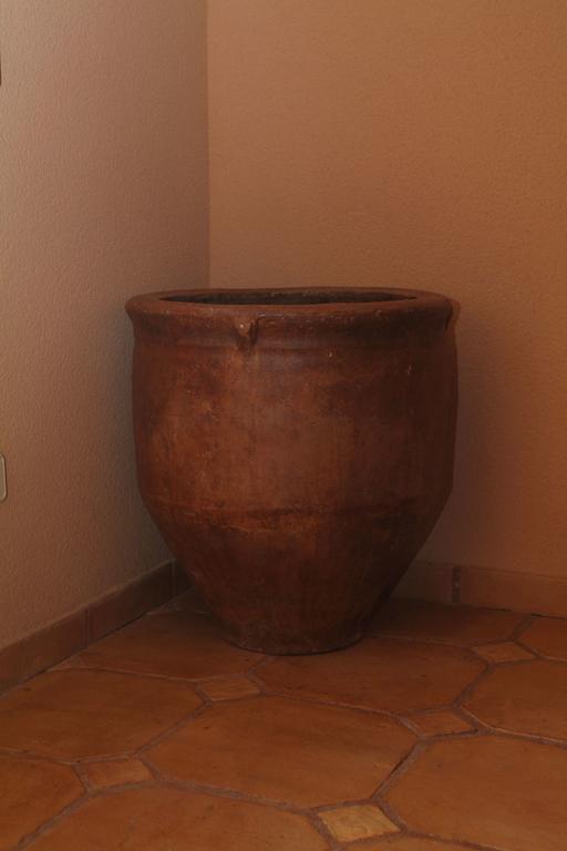 Masia La Candelera 拉梅特拉·德·玛尔 外观 照片